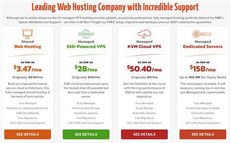 cheap game server hosting.